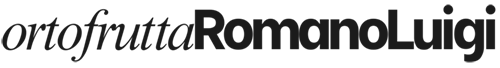 Ortofrutta Romano Luigi
