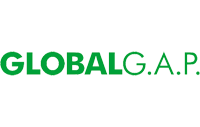 Certificazione GlobalG.A.P. - Ortofrutta Romano Luigi